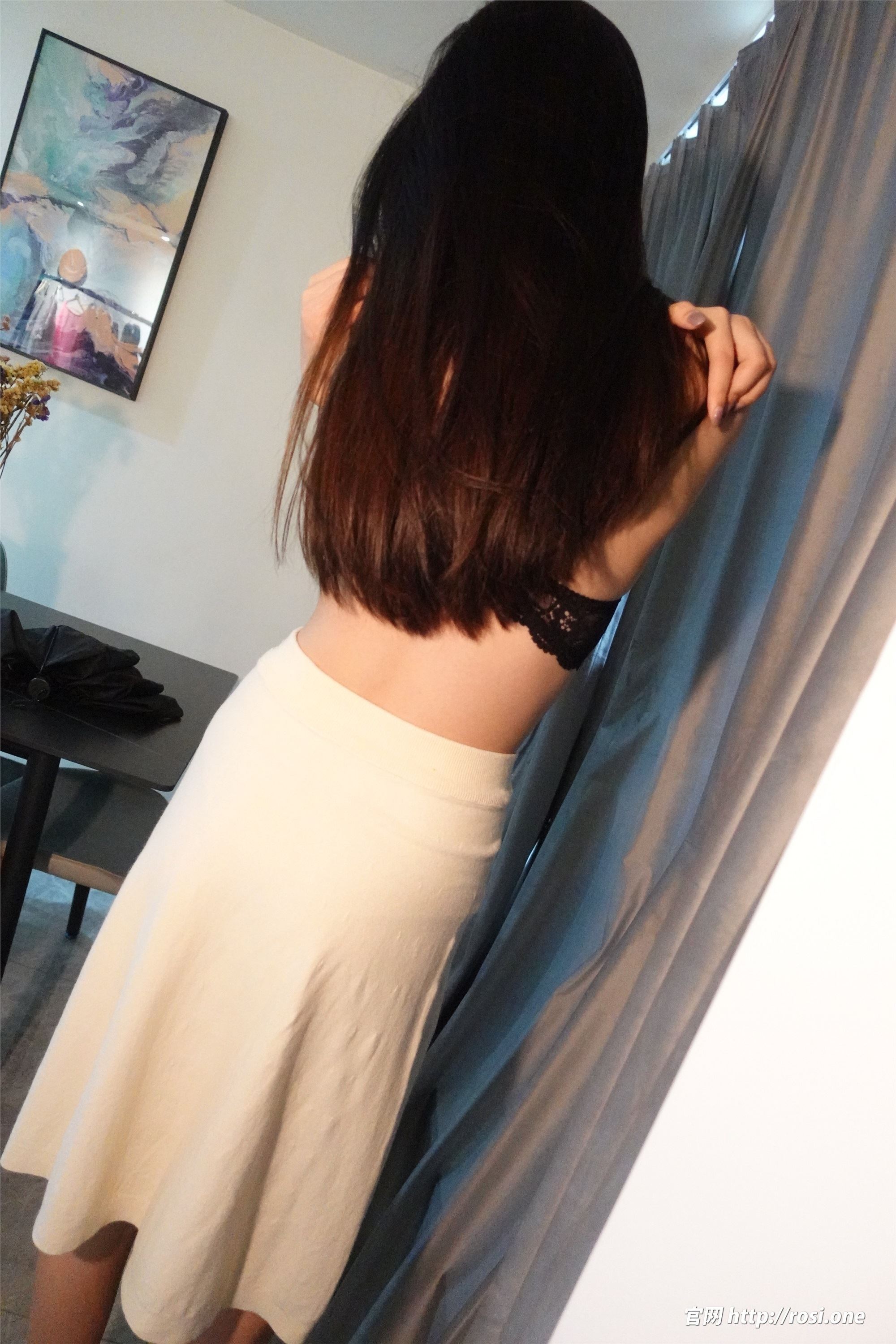 ROSI写真 2022.06.11 NO.3841